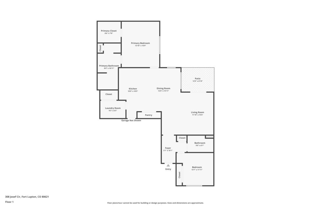1-floor-1.jpg
