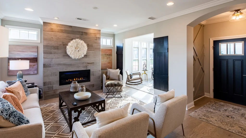 cp-482-Tommy-Feisel-2020-12-15_TheCourtyardsOnHyatts_Model-11-scaled
