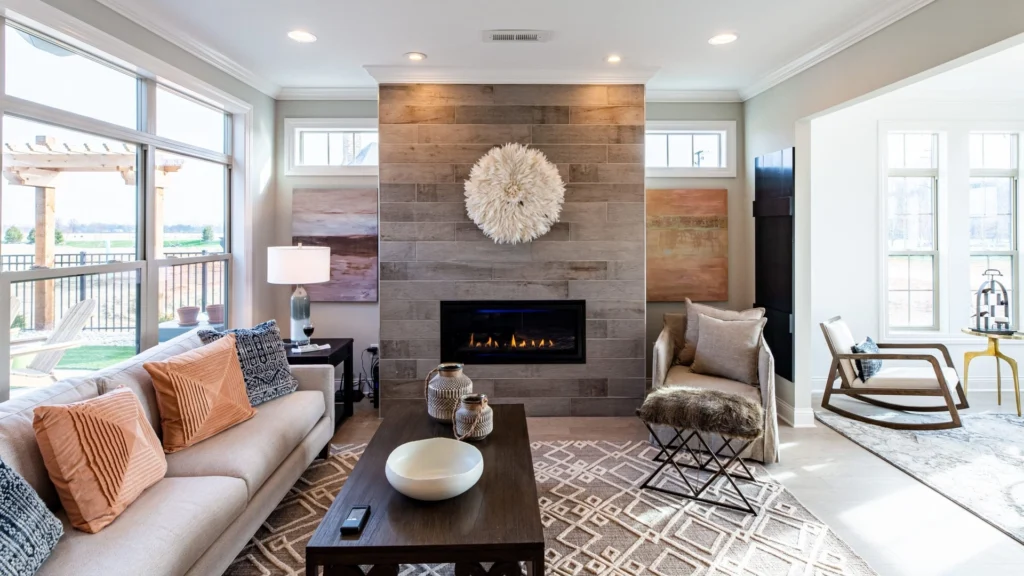 cp-482-Tommy-Feisel-2020-12-15_TheCourtyardsOnHyatts_Model-12-scaled