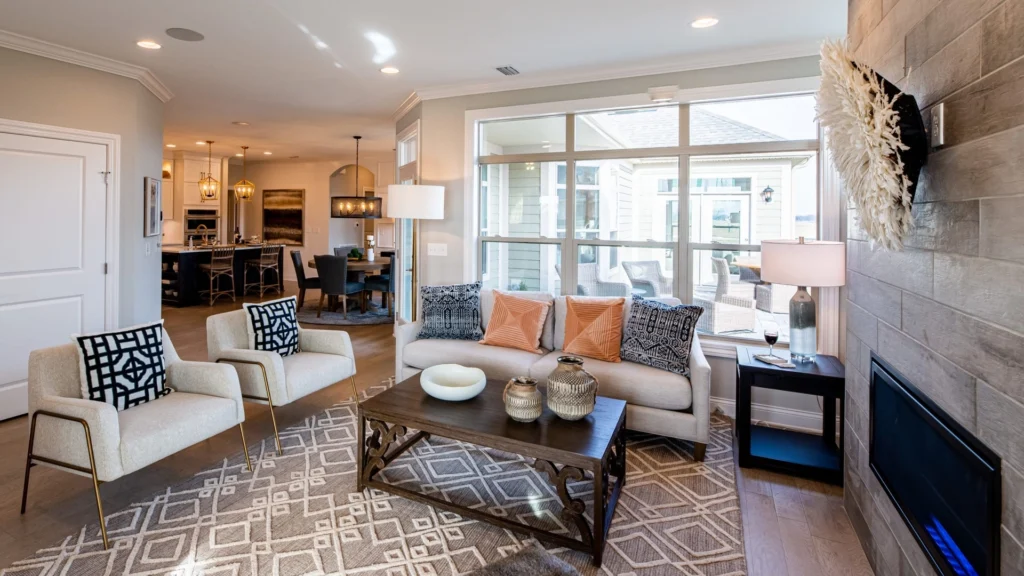 cp-482-Tommy-Feisel-2020-12-15_TheCourtyardsOnHyatts_Model-13-scaled