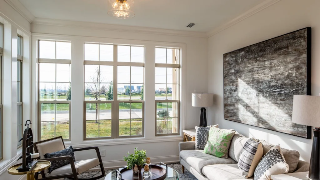 cp-482-Tommy-Feisel-2020-12-15_TheCourtyardsOnHyatts_Model-14-scaled