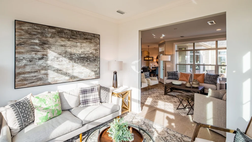 cp-482-Tommy-Feisel-2020-12-15_TheCourtyardsOnHyatts_Model-16-scaled