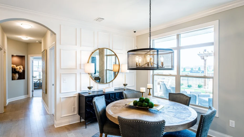 cp-482-Tommy-Feisel-2020-12-15_TheCourtyardsOnHyatts_Model-19-scaled