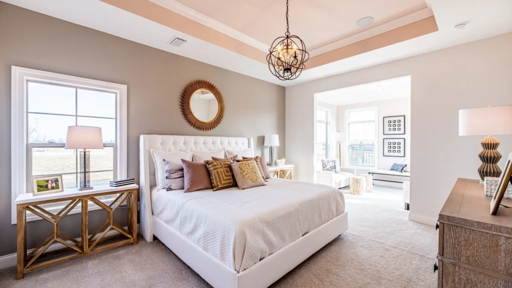 cp-482-Tommy-Feisel-2020-12-15_TheCourtyardsOnHyatts_Model-22-scaled
