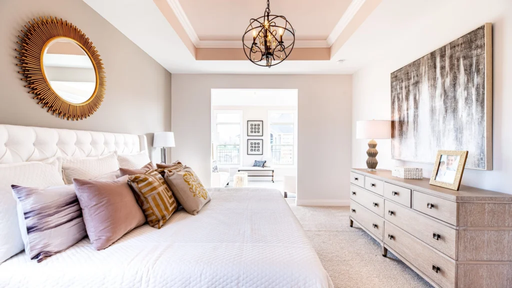 cp-482-Tommy-Feisel-2020-12-15_TheCourtyardsOnHyatts_Model-23-scaled