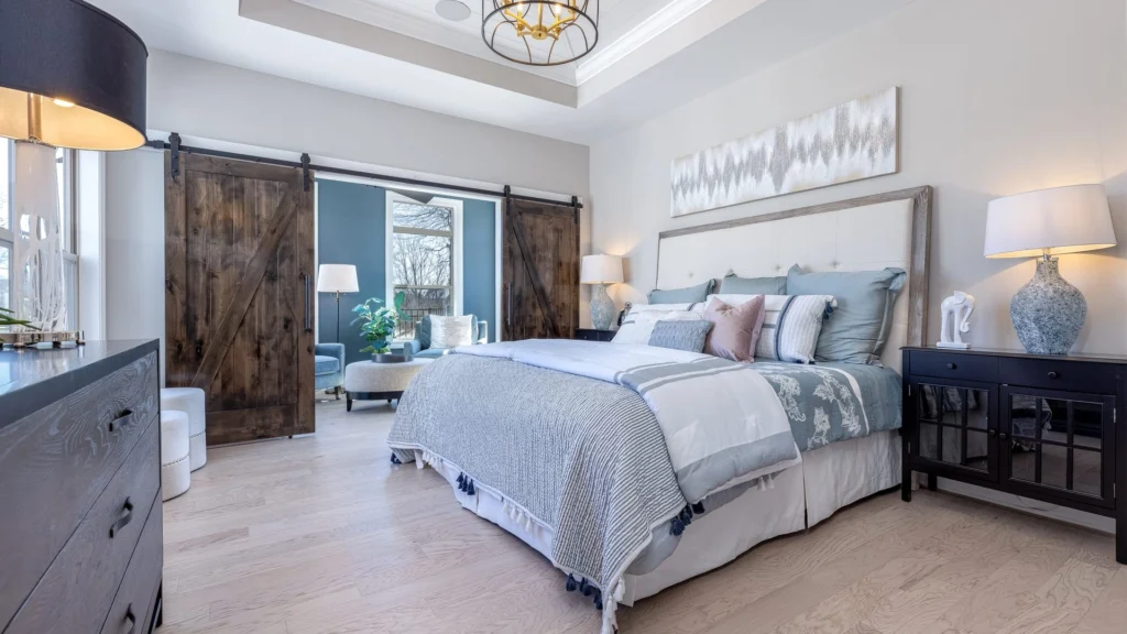 cp-484-10189-Hyland-Run-18