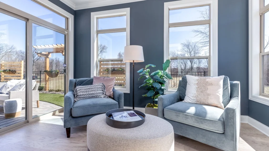 cp-484-10189-Hyland-Run-19