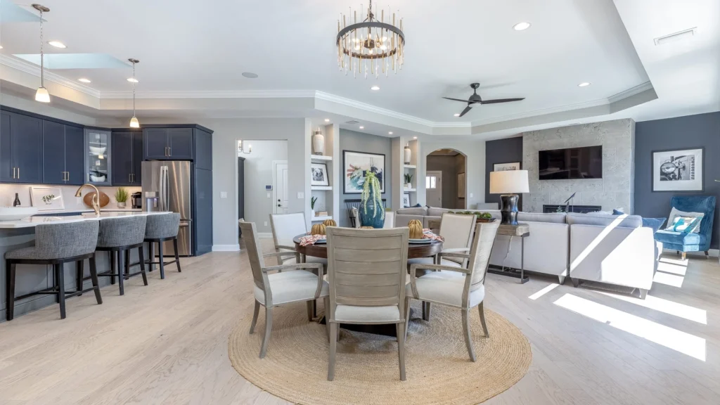 cp-484-10189-Hyland-Run-32