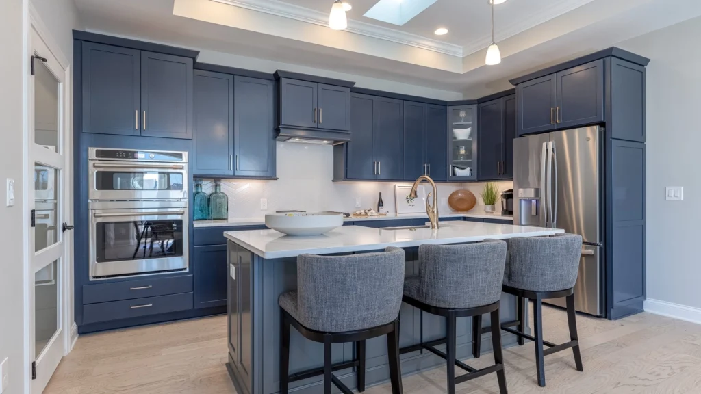 cp-484-10189-Hyland-Run-33