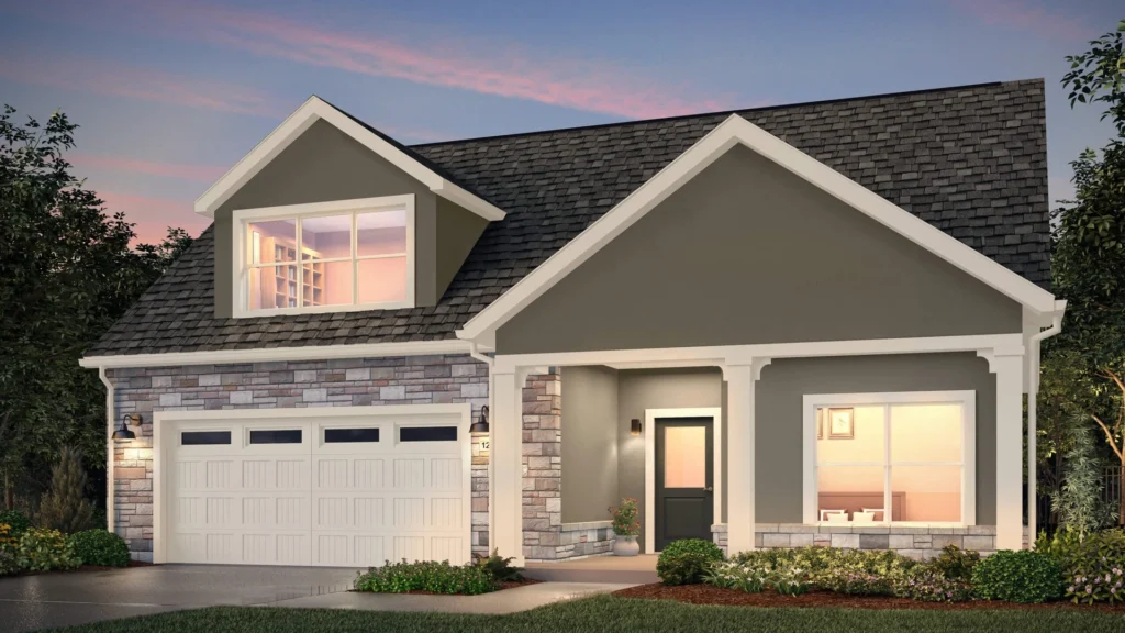 cp-484-Promenade-III-Elevation-A-Bonus-scaled