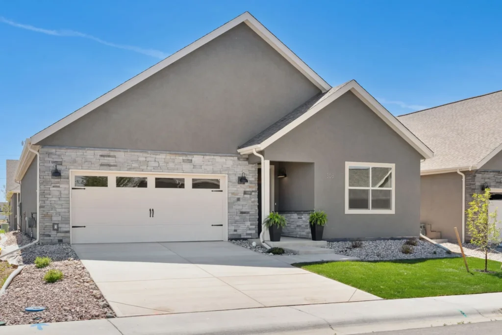 31-web-or-mls-308 Josef Cir 22