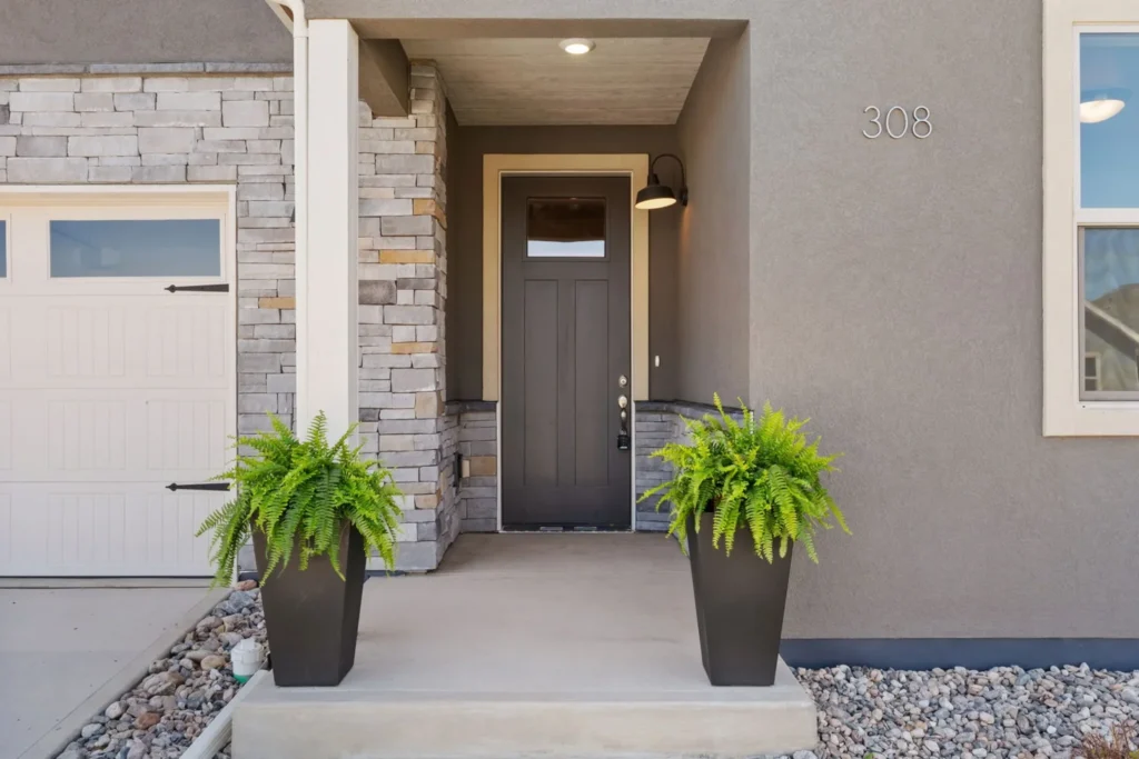 32-web-or-mls-308 Josef Cir 23