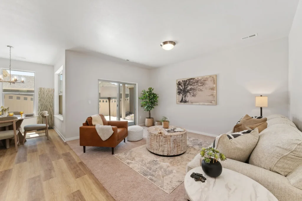 34-web-or-mls-308 Josef Cir 25