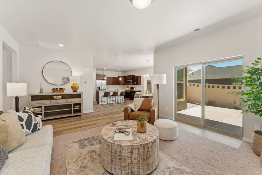 36-web-or-mls-308 Josef Cir 27 (2)