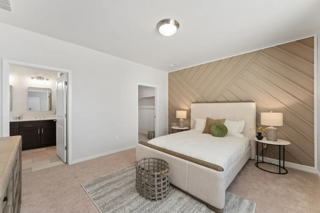41-web-or-mls-308 Josef Cir 32