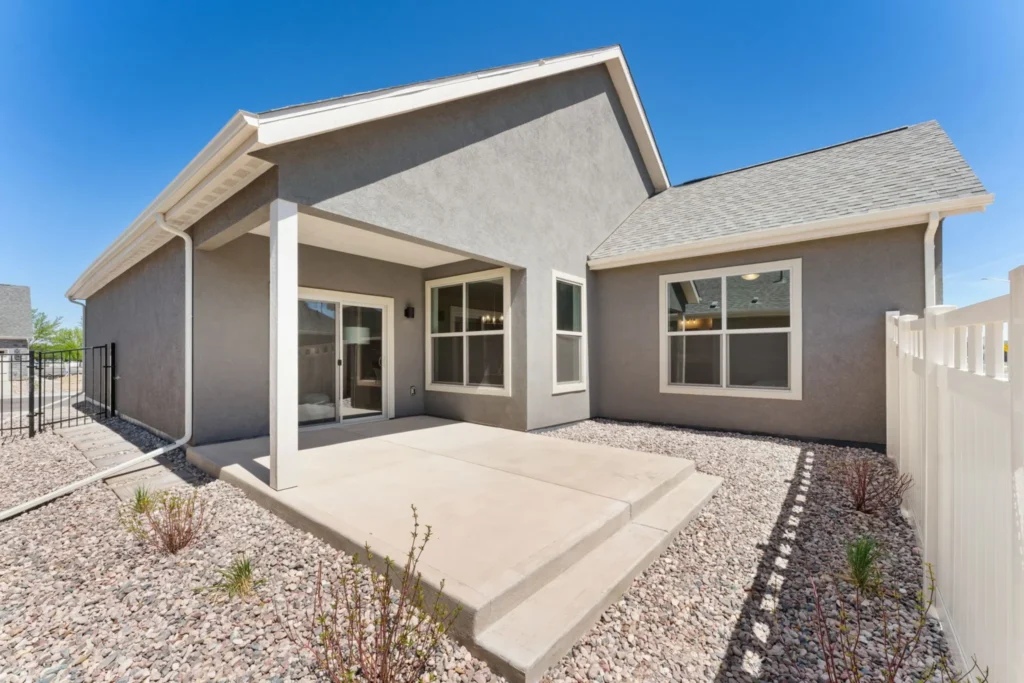 46-web-or-mls-308 Josef Cir 37